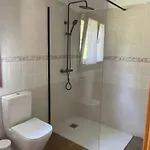 Txatonea Country house