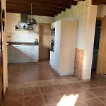 Country house Txatonea