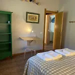 Country house Txatonea *