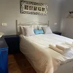 Country house Txatonea Inchaurragas