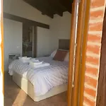 Txatonea * Inchaurragas