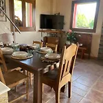 Txatonea