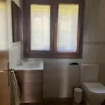 Txatonea