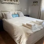 Txatonea Country house Inchaurragas