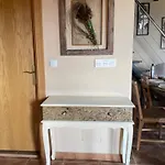 Country house Txatonea